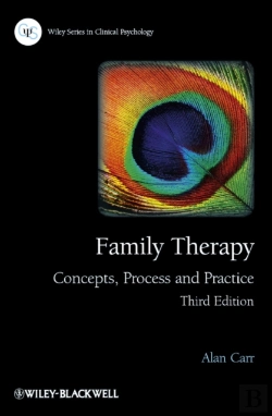 Bertrand.pt - Family Therapy