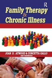 Family Therapy And Chronic Illness