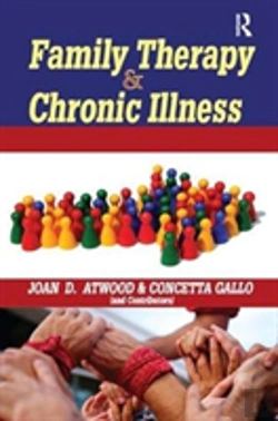 Bertrand.pt - Family Therapy And Chronic Illness