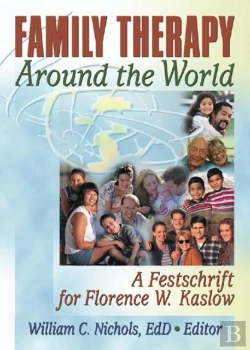 Bertrand.pt - Family Therapy Around The World