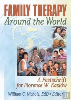 Bertrand.pt - Family Therapy Around The World