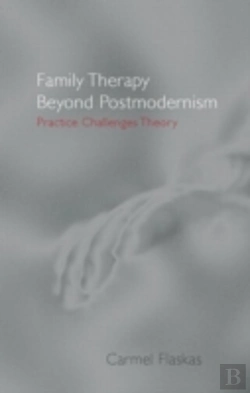 Bertrand.pt - Family Therapy Beyond Postmodernism