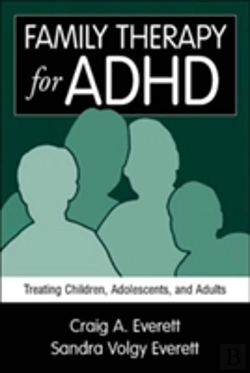 Bertrand.pt - Family Therapy For Adhd