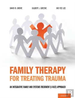 Bertrand.pt - Family Therapy For Treating Trauma