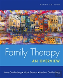 Bertrand.pt - Family Therapy