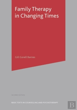 Bertrand.pt - Family Therapy In Changing Times