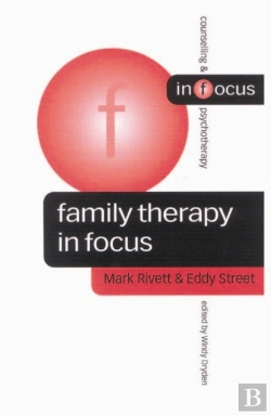Bertrand.pt - Family Therapy In Focus