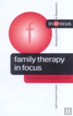 Bertrand.pt - Family Therapy In Focus