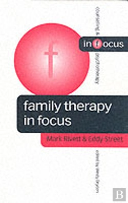 Bertrand.pt - Family Therapy In Focus
