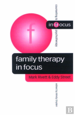 Bertrand.pt - Family Therapy In Focus