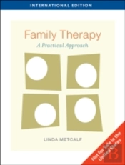 Family Therapy, International Edition