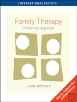 Bertrand.pt - Family Therapy, International Edition