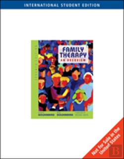 Bertrand.pt - Family Therapy