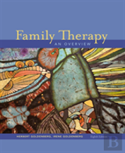 Family Therapy