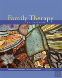Bertrand.pt - Family Therapy
