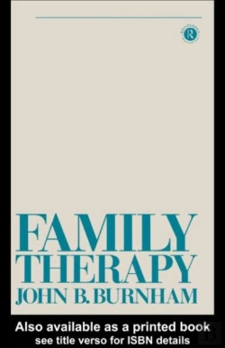 Bertrand.pt - Family Therapy