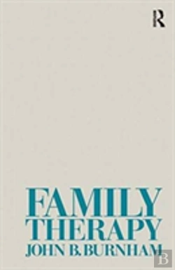 Bertrand.pt - Family Therapy