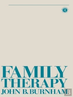 Bertrand.pt - Family Therapy