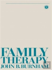 Family Therapy