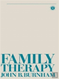 Bertrand.pt - Family Therapy