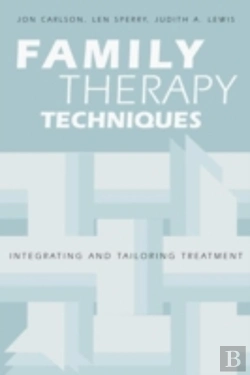 Bertrand.pt - Family Therapy Techniques