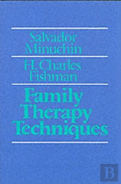 Family Therapy Techniques