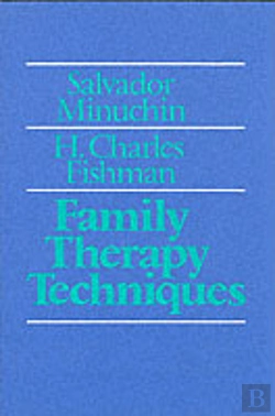 Bertrand.pt - Family Therapy Techniques