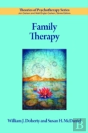 Family Therapy