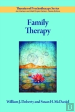 Bertrand.pt - Family Therapy