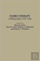 Family Therapy