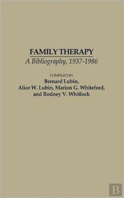 Bertrand.pt - Family Therapy
