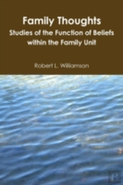 Bertrand.pt - Family Thoughts
