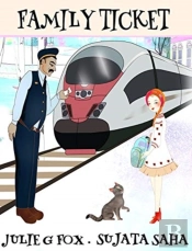 Family Ticket