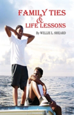 Bertrand.pt - Family Ties And Life Lessons