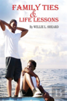 Family Ties And Life Lessons