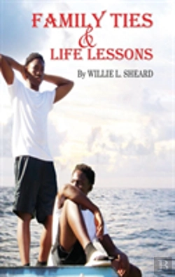 Bertrand.pt - Family Ties And Life Lessons
