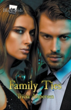 Bertrand.pt - Family Ties