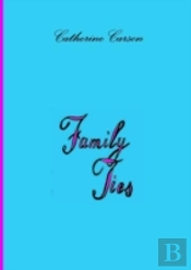 Family Ties