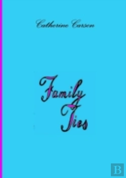 Bertrand.pt - Family Ties
