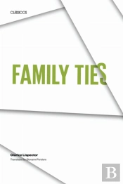 Family Ties
