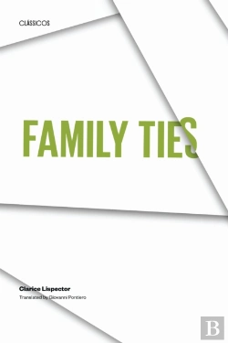 Bertrand.pt - Family Ties