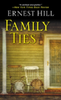 Family Ties