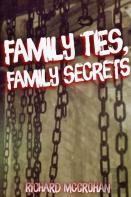 Family Ties, Family Secrets