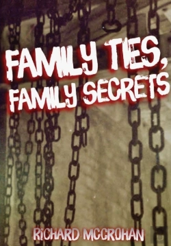 Bertrand.pt - Family Ties, Family Secrets
