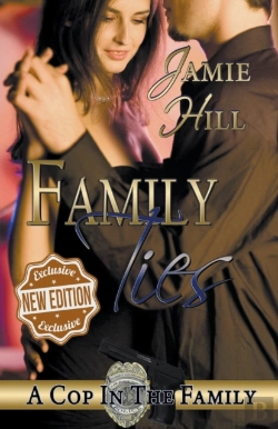 Bertrand.pt - Family Ties