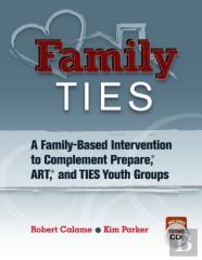 Family Ties