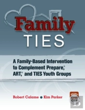 Family Ties