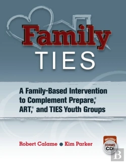 Bertrand.pt - Family Ties