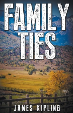 Bertrand.pt - Family Ties