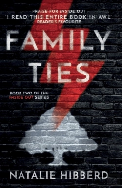 Bertrand.pt - Family Ties